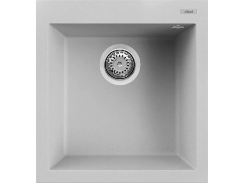 ELLECI QUADRA 102 K88