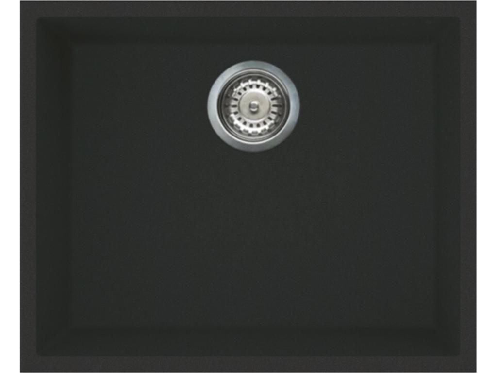 943DRLGQ10540BS_1