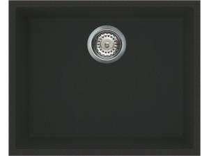 943DRLGQ10540BS_1