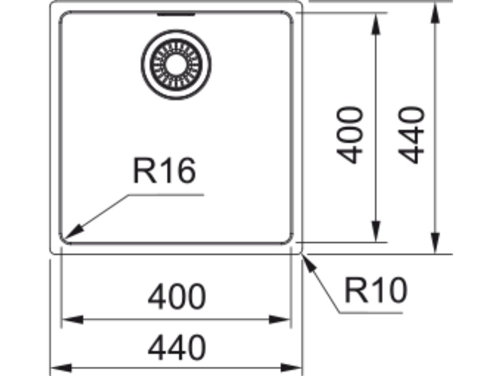 143DR1220531643_3