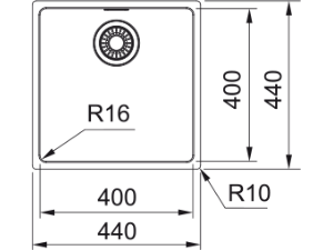 143DR1220531643_3