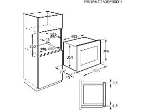 051TMEMS4253TEX_2