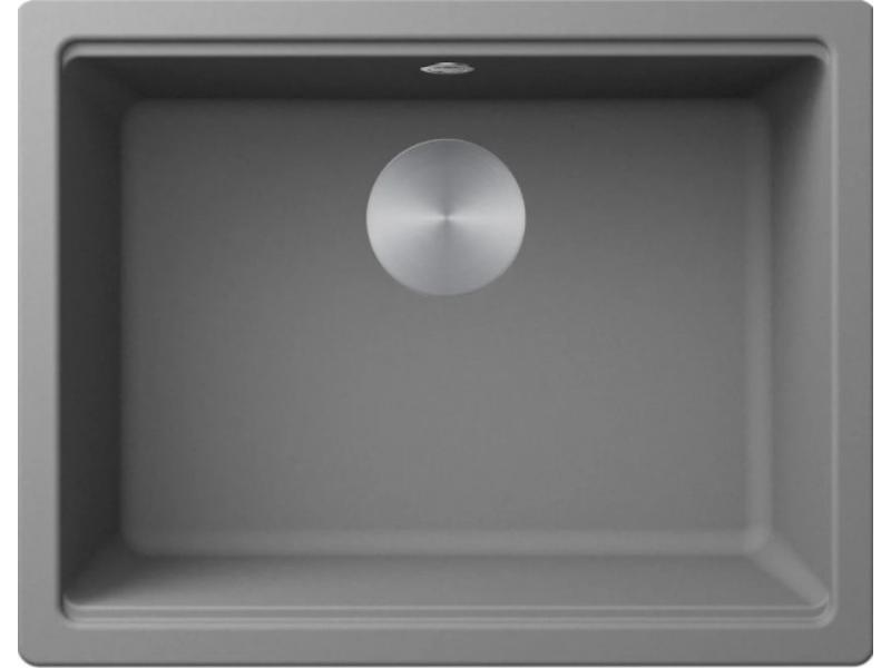 ELLECI TIME 105 G48 Spodní montáž