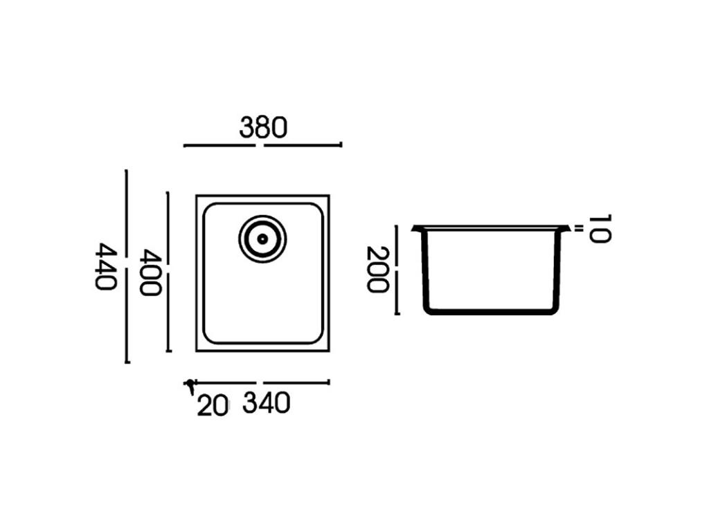 943DRLGQ10051BS_3
