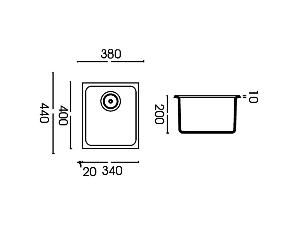 943DRLGQ10051BS_3