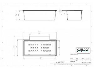 945DRAVI03001_2