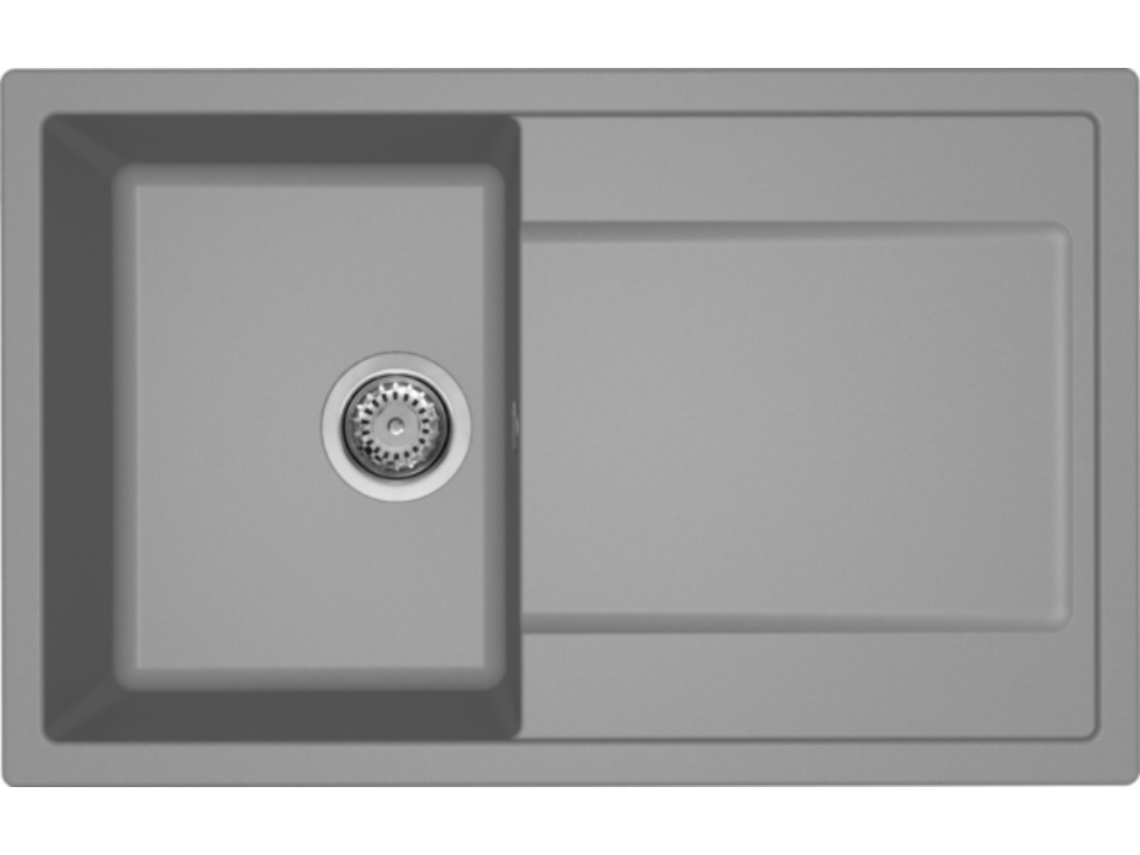 943DRLG230048_1