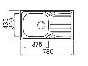 Screenshot_18