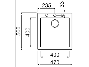 Screenshot_6