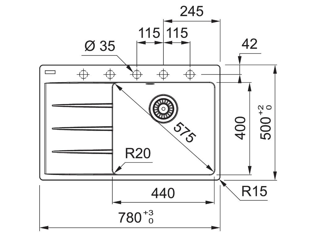 7612985950619_3