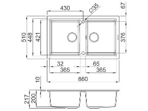 943DRLKB45099_2