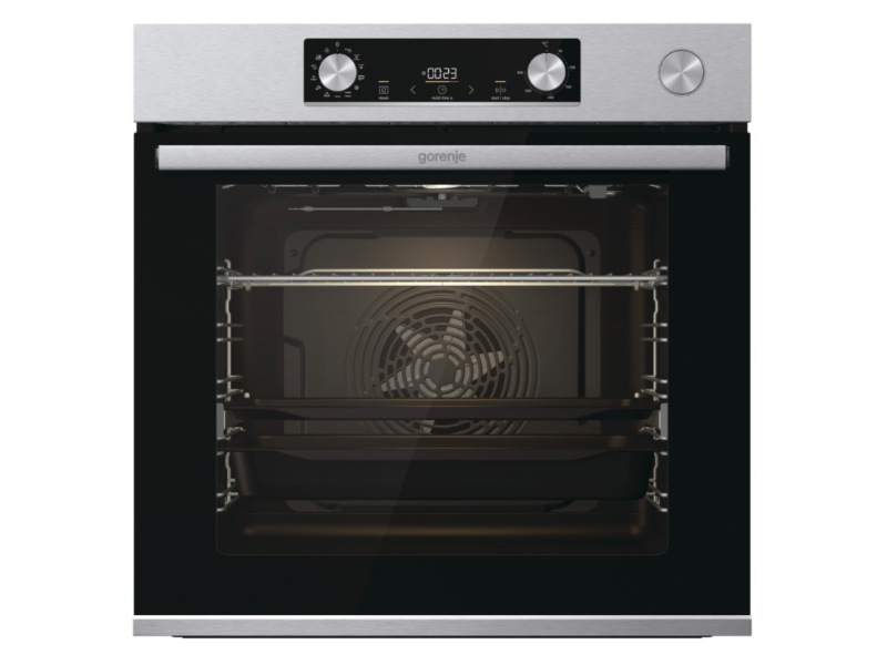 GORENJE BSA6737E15X