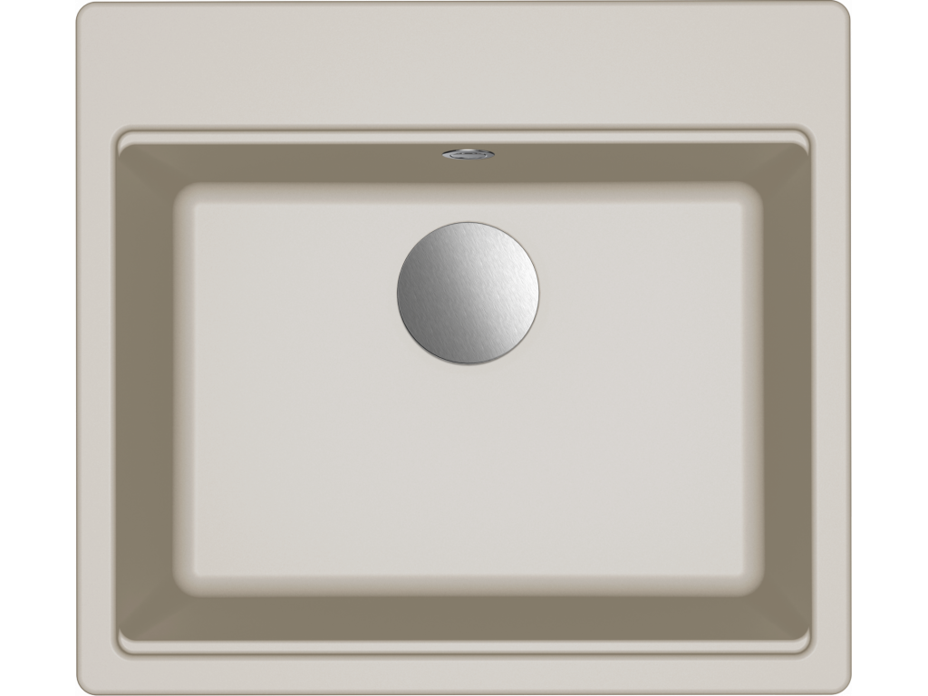 943DRLG210539_1