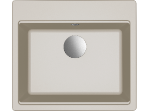 943DRLG210539_1