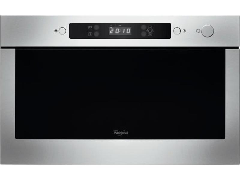 WHIRLPOOL AMW423IX