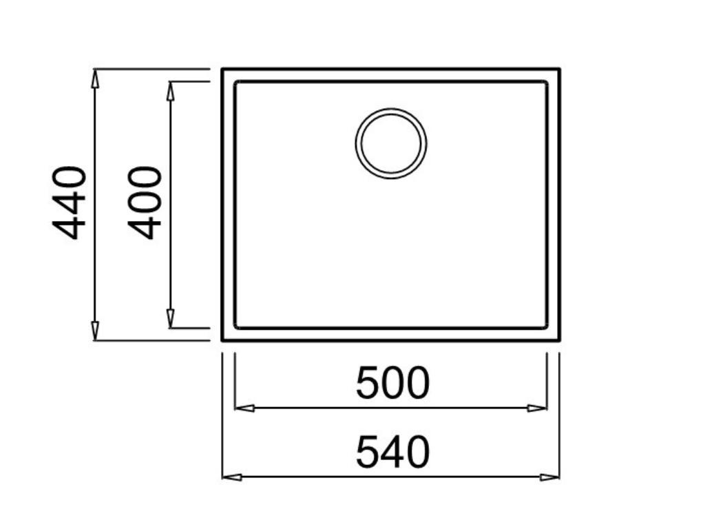 943DRLGQ10568BS_2