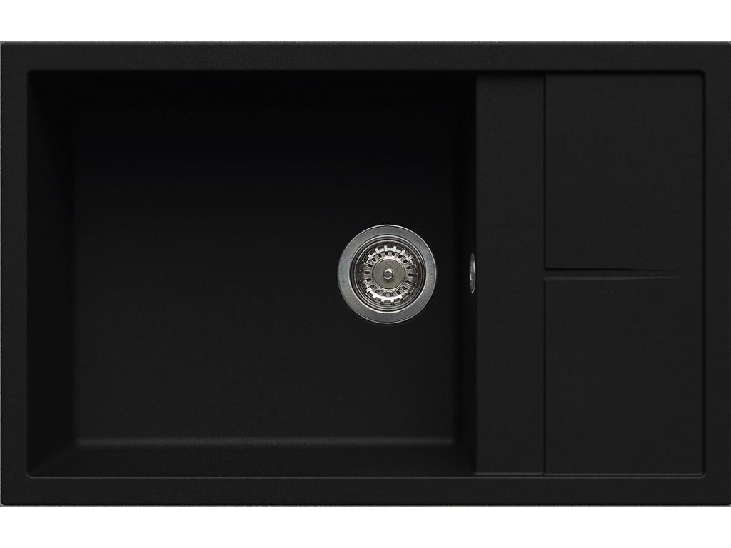 943DRLKU31086_1