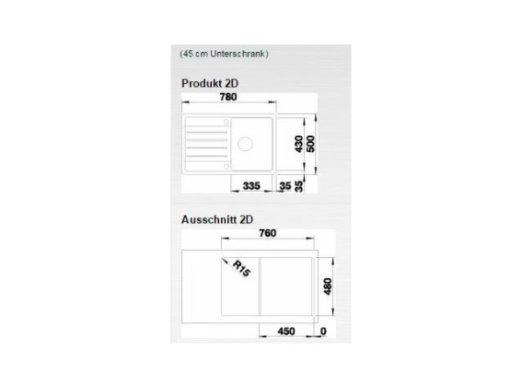 Screenshot_52
