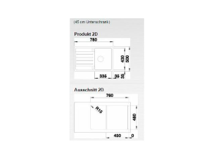 Screenshot_52