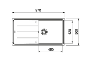 Screenshot_10