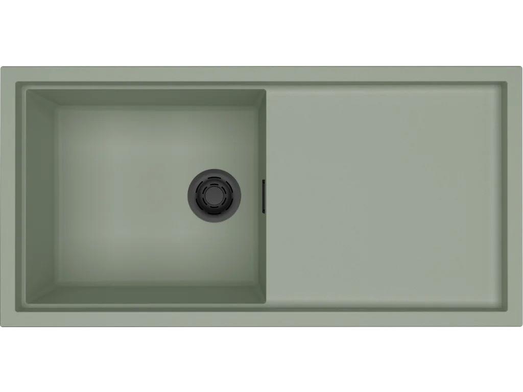 8032861026389_1