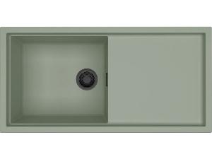 8032861026389_1