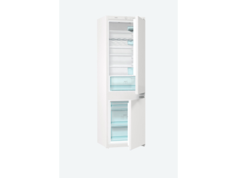 GORENJE RKI418EE1