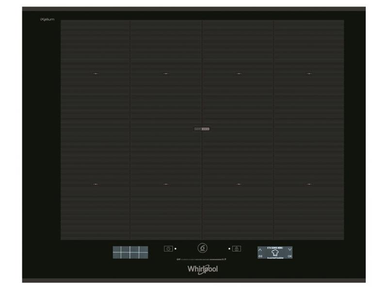 ELICA CFC0140090 (CFC0098631) LONG LIFE