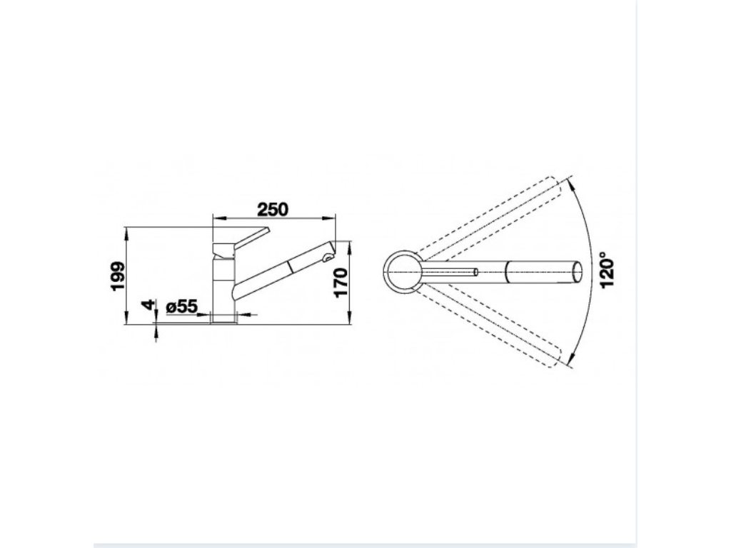 Screenshot_31