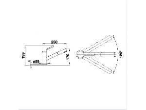 Screenshot_31