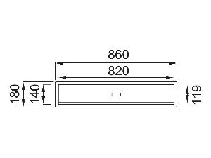 943DRLKDC8686BK_2