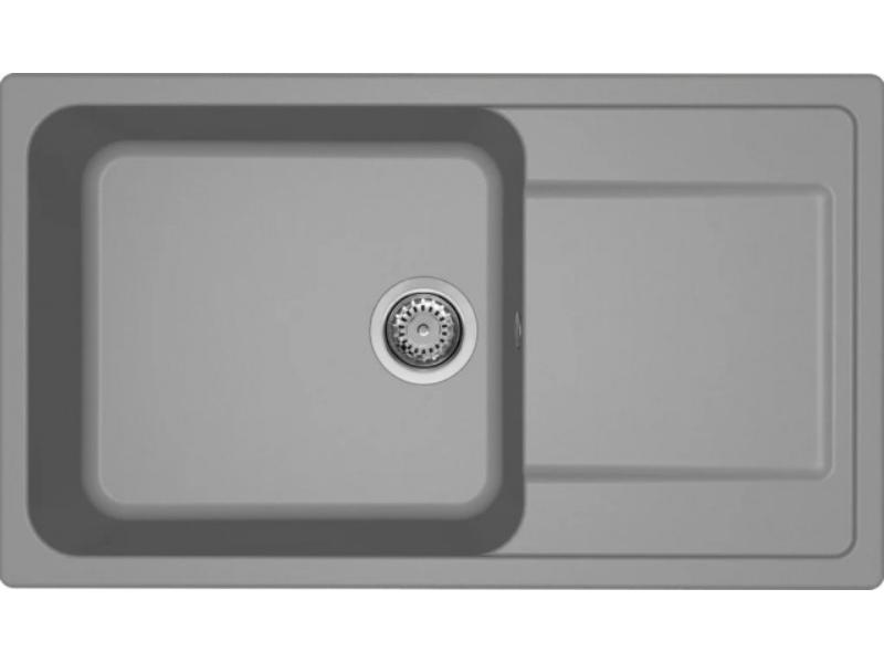 ELLECI LIFE 410 G48