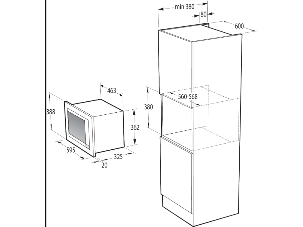 Screenshot_10