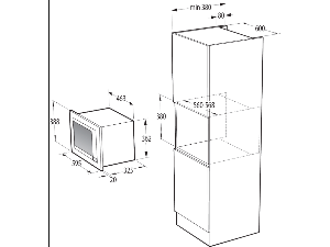 Screenshot_10