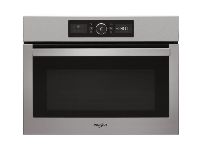 WHIRLPOOL AMW9605IX