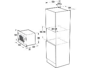 161TMBM235CLI_2