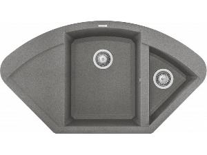 943DRLGYCOR48_1
