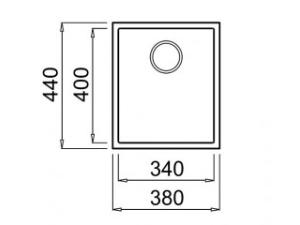 943DRLKQ10086BS_3