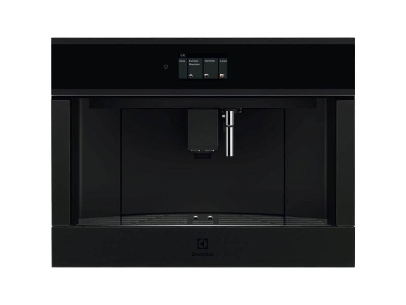 ELECTROLUX EBC95T