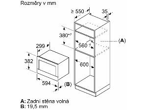 4242003906675_E