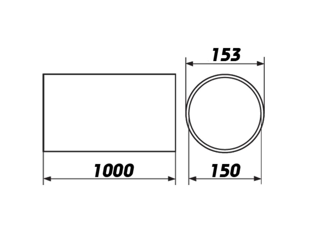 pvc-ventilacni-trubka-kulata-o-150-mm-delka-1000-mm_199 (1)