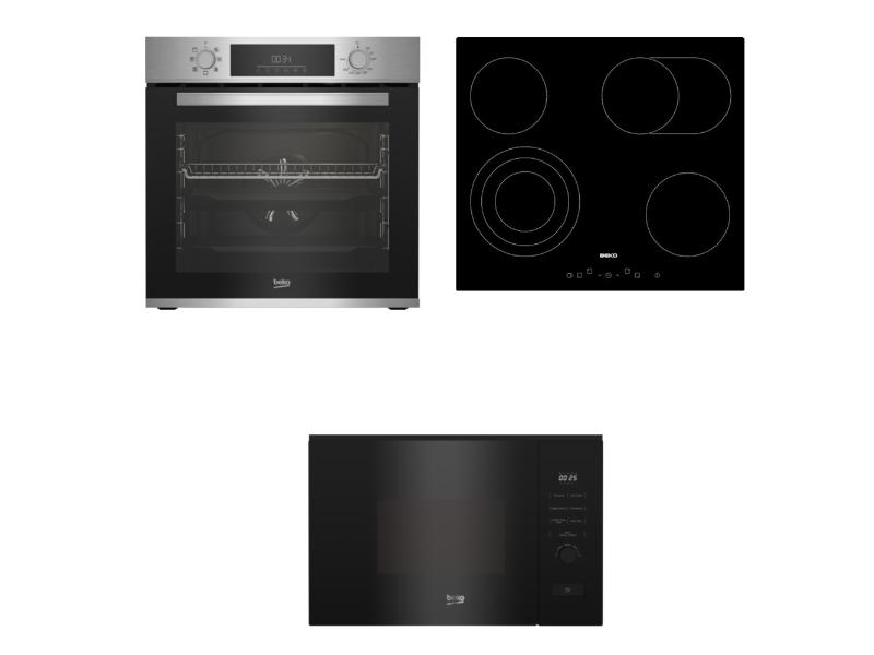 BEKO SET 004