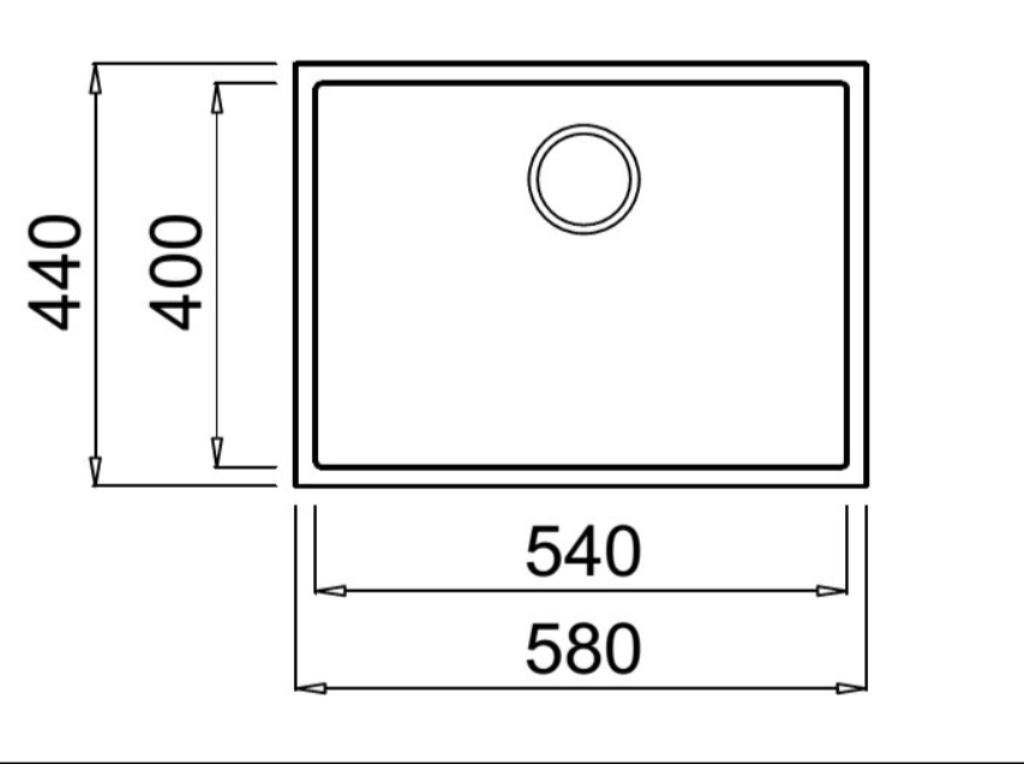 Screenshot_1