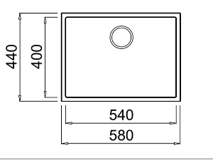 Screenshot_1