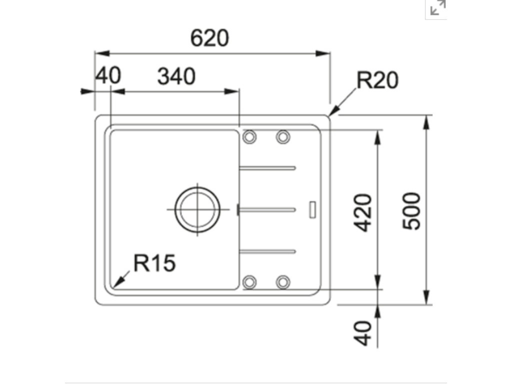 Screenshot_52