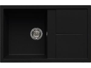 943DRLKU30086_1