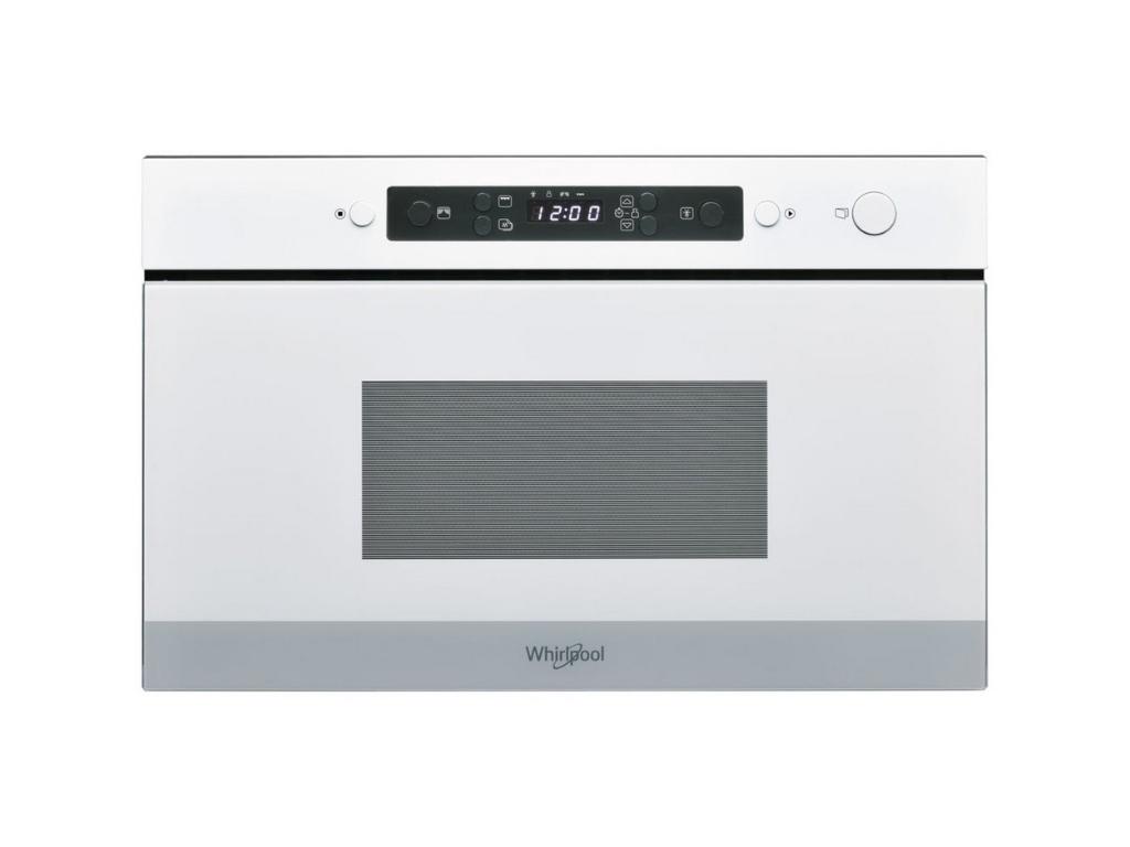 211TMAMW4920WH_1