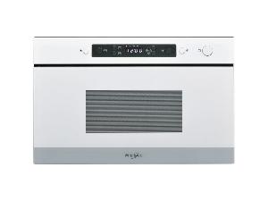211TMAMW4920WH_1