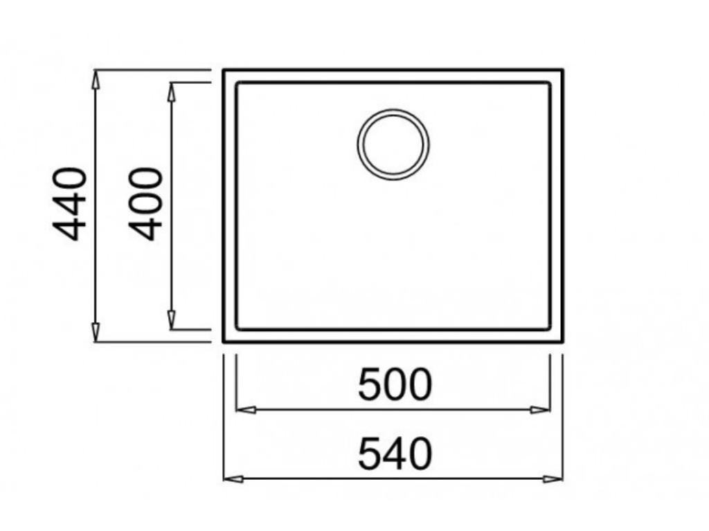 8032557022985_3