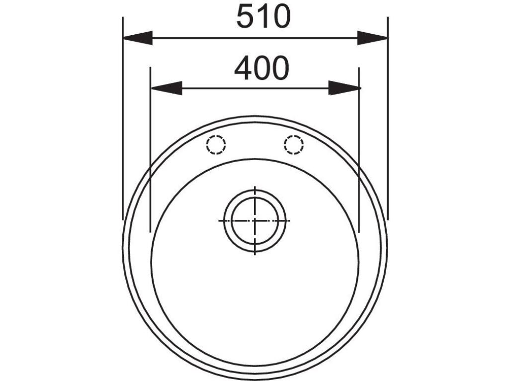 7612981048631_3